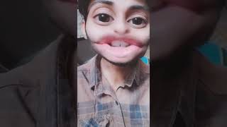 FAKT MAHILAO MATE 😂