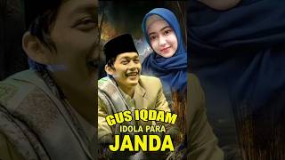 Gus Iqdam Terbaru Malang