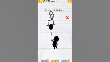 draw 2 save game level 79