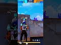 🔥4 KILLS WITH JUST ONE GRENADE |FREE FIRE EXPLOSIVE MOMENT| #freefire #freefirebgid  #garenashells