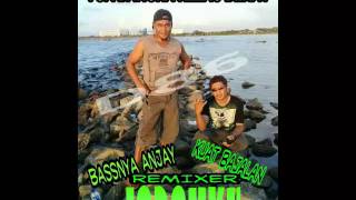 jodohku ata maumere