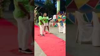 Bula Elementary School batch 86 .. 36 yrs reunion.. 07/02/22 part 4