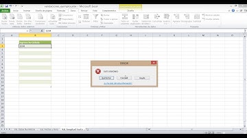 EXCEL PARA EJECUTIVOS - DEMOSTRACIÓN VALIDACIÓN LONGITUD DE TEXTO