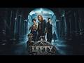 LEFTY: The Spy With The Mechanical Flea | Official Trailer