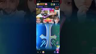 Bigo Live Pk Match Stan Vs Bangladesh