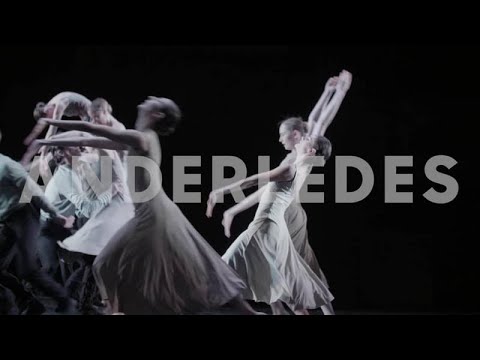 Silk & Knife 2 trailer