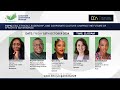 ESG, Ethical Leadership, and Corporate Culture Shaping the Future of Effective Governance