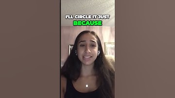 LSAT Active Reading Tips Note-Taking Boosts Comprehension