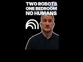 Figure Shows Two F.03 Humanoids Cleaning a Room - No Central Planner, No Teleoperators