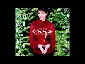 Enya Only Time 2025 Remastered