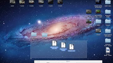 Minecraft 1.5.2 Shaders Mod Installation Tutorial + Download Links