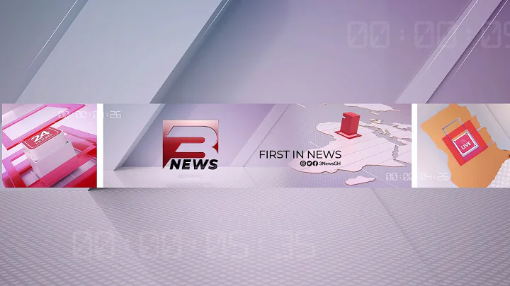 LIVE: News360 || 19-12-2025