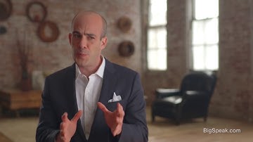 Scott Steinberg - Success Secrets How to Overcome Challenges and Setbacks