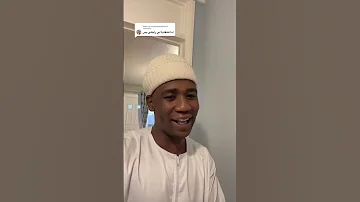 اجمل ما قيل في الفلقنة Karta كارتا تجاني كارتا السوداني 