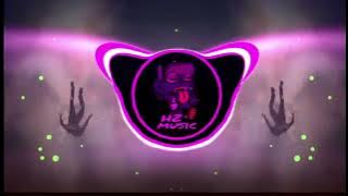 DJ DROP JUNGLE DUTCH HBBC JEDAG JEDUG SOUND VIRAL TIKTOK TEBARU FULL BASS