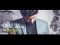 Tumhare Siva Kuch Na || Unplugged || Cover|| Hammad Nadeem || Mp3 Song