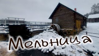 :     ,   
