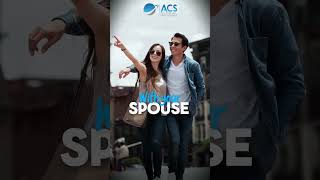 Uk May 2025 Intake Apply Now, No Ielts Or Study Gap? No Problem