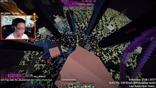 BUTT CLENCHING MOMENT