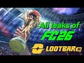 All leaks about FC26! New Pre-order Bonuses, New ICON, New Card Design and more