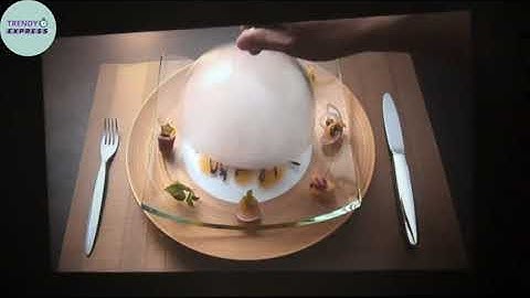 HD Mini Projector TD90