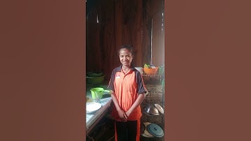 cara membuat teh jahe