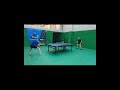 Защита рулит🏓⚔️