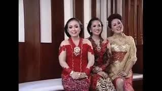 Parangtritis Campursari - Trio Gudeg Yu Djum Yogyakarta #idalala #nyimut #gudegjogja #music #sinden