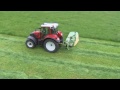 Krone Easy Cut R