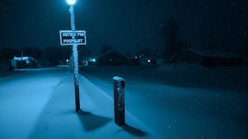 you try to find meaning in a life you have not chosen.