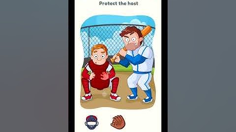 Dop 3 Displace One Part Level 81 to 90 Walkthrough