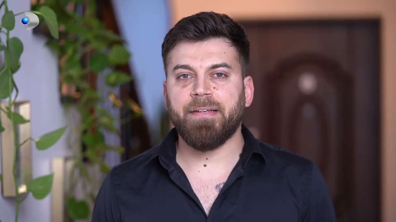 In cautarea adevarului (24.10.2025) - Editia 1155 | Sezonul 9 | Luni - vineri, ora 13:00, la Kanal D