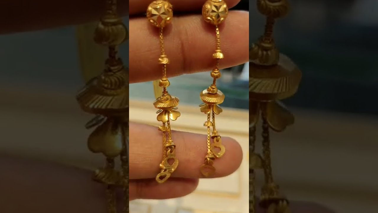 Indian New Traditional Party Wear Sui Dhaga Design Earring For Woman &  Girls | eBay