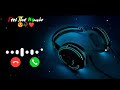 new call ringtone 2024 | hindi ringtone 2024, trending Ringtone, love ringtone song@a5reditor601