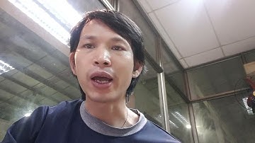 Những công dụng tuyệt vời của lá tía tô đối với sức khỏe và làm đẹp