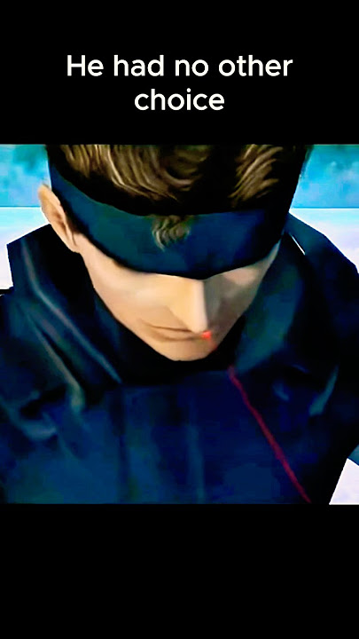 The most helpful backflip 🥶