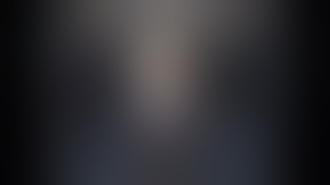 Thumbnail of Cradle of Filth - Alison Hell