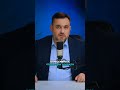 Почему распался Патриотический блок?