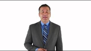 Criminal Defense Attorney Plano