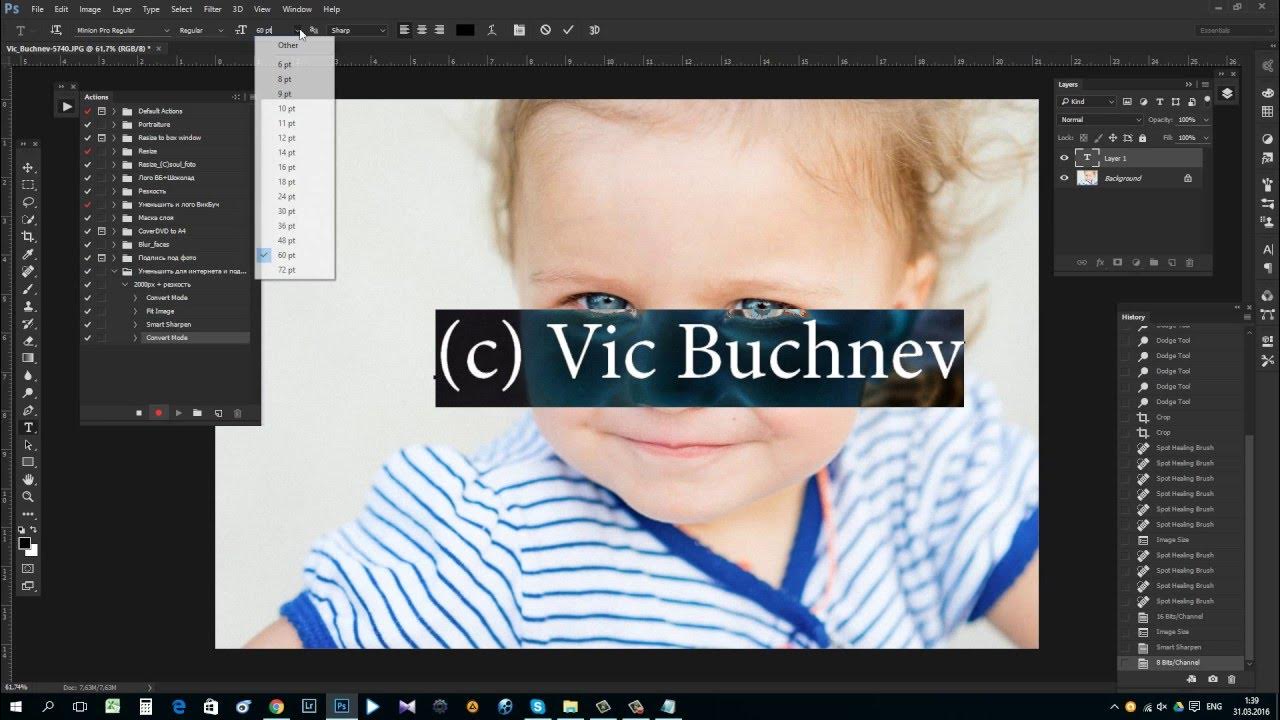 Панель операции в фотошопе. Экшен для фотошопа. Запись игрового процесса. Action для записи видео. Запись экшена.