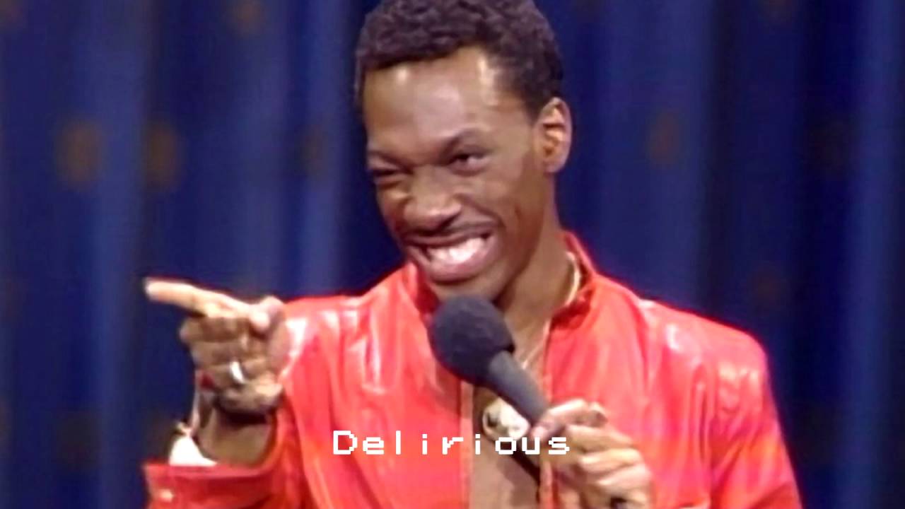 POKePANDA - Pokemon Go! Remix