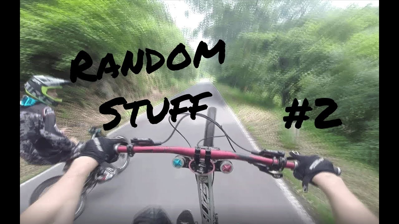 Random Stuff #2 ~ FPE ~ NicoGDH - Heute nochmal ein Random Video... Hoffe es gefällt euch ich habe einfach mal versucht ein bisschen meine Schneidkünste raus zu lassen!