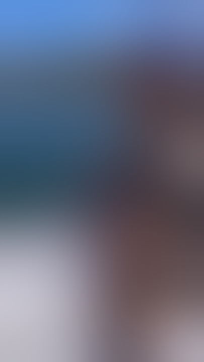 SUSU SUPER MONTOK #shorts #susu #montok @lapakvideo