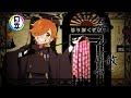 日常桜 日常組音ハメ千本桜 日常桜 日常組音ハメ千本桜