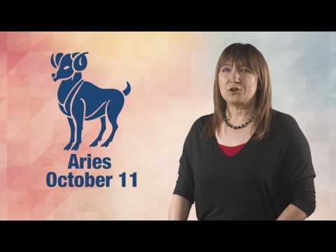 daily-horoscope-october-11,-2016:-aries
