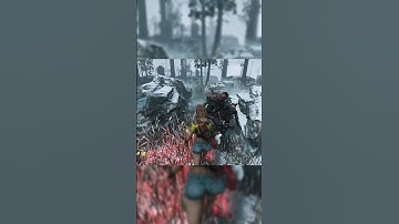 1 min of flashbang saves pt 6  #dbd #dbdmemes #dbdgameplay #deadbydaylightsurvivor