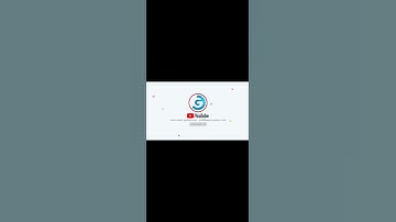 Milk powder metal can tin seaming machine can sealing line testing video