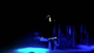 Money Honey, Lady Gaga Paris Bercy, 20.12.2010