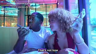 on Tianna presses chat gpt