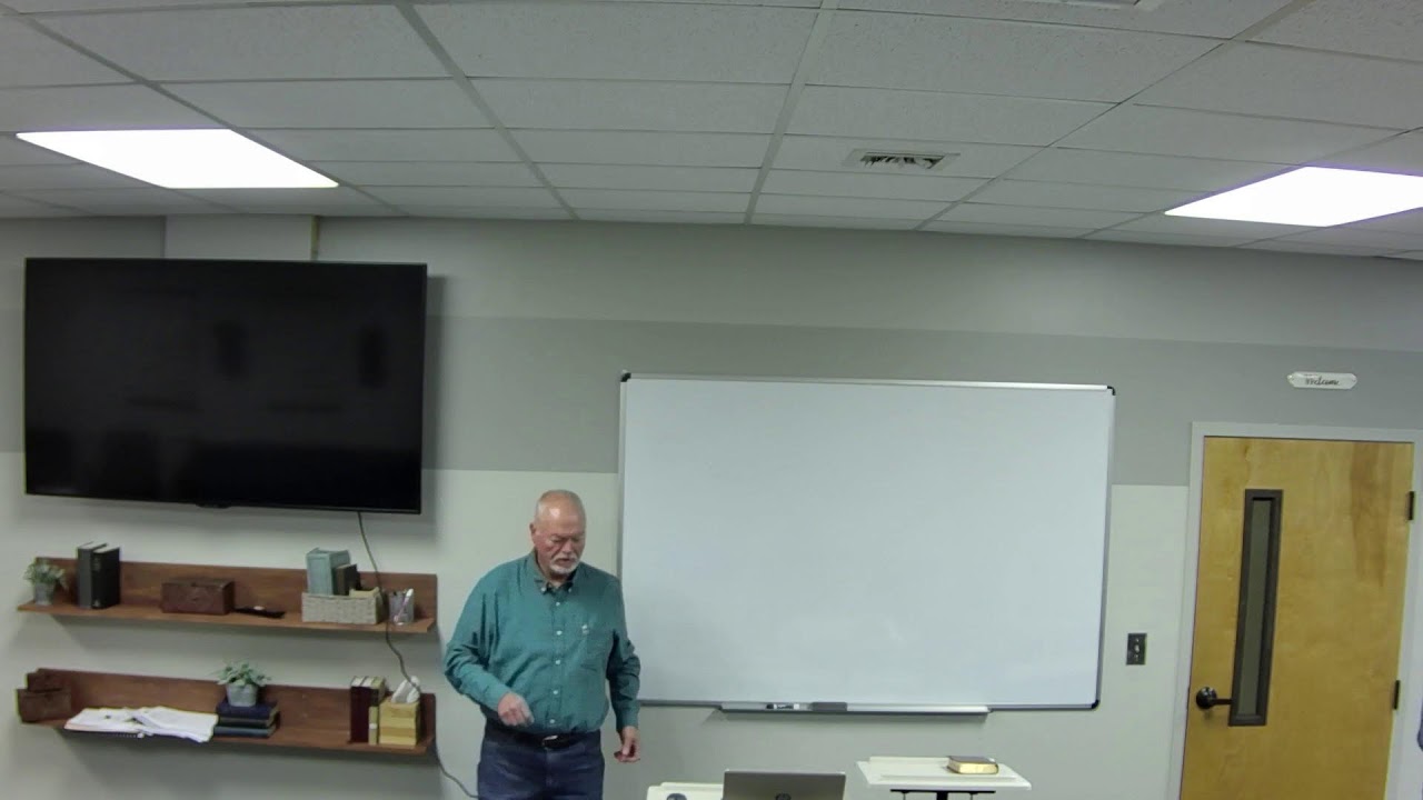 Navigators  Class 1-7-26